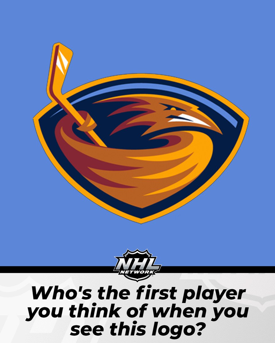 NHL Media tweet media