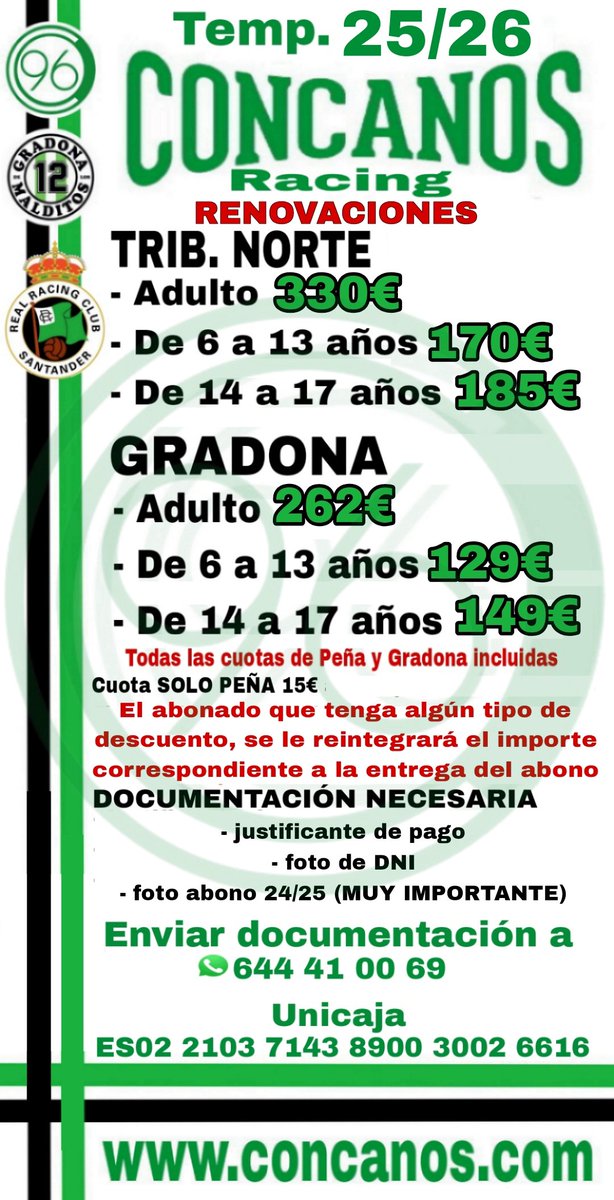 APR Real Racing Club tweet media