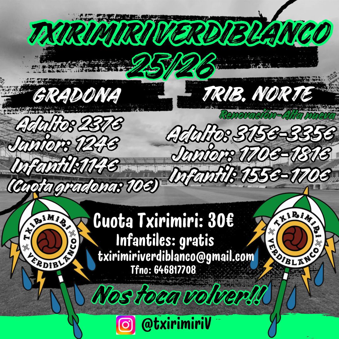 APR Real Racing Club tweet media