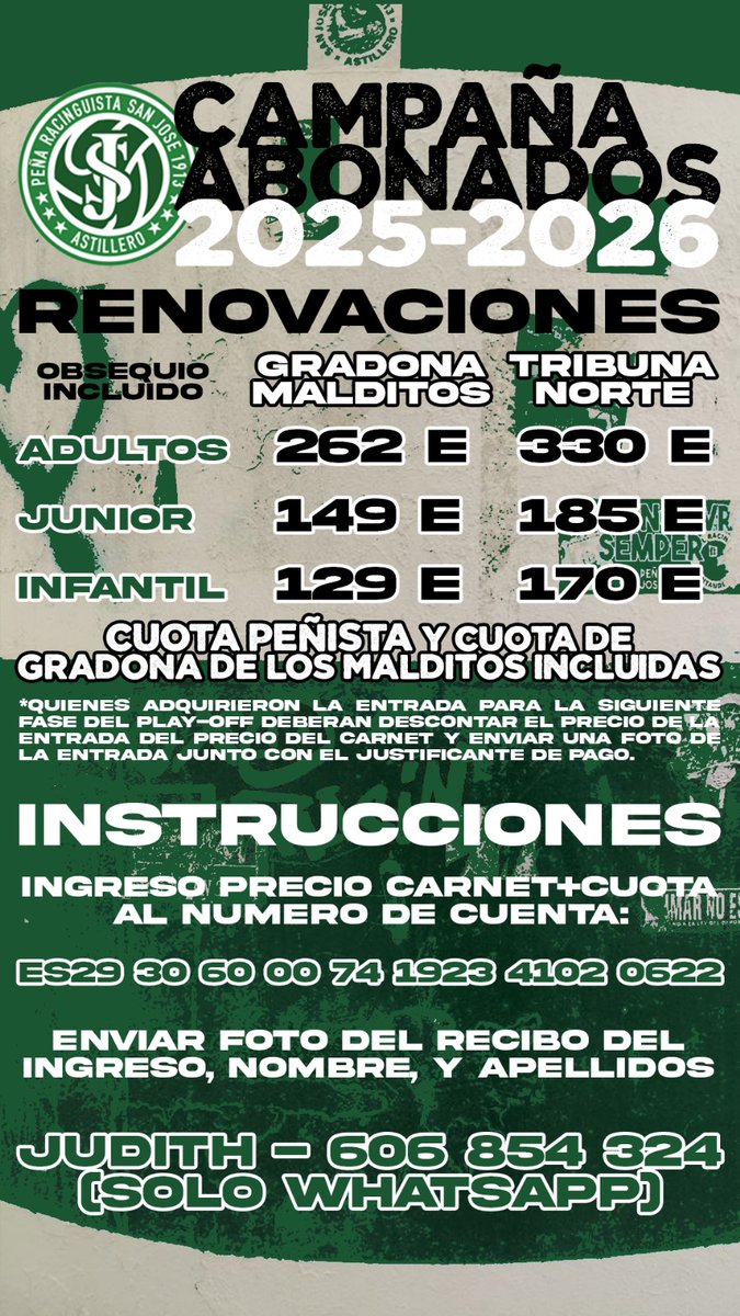 APR Real Racing Club tweet media