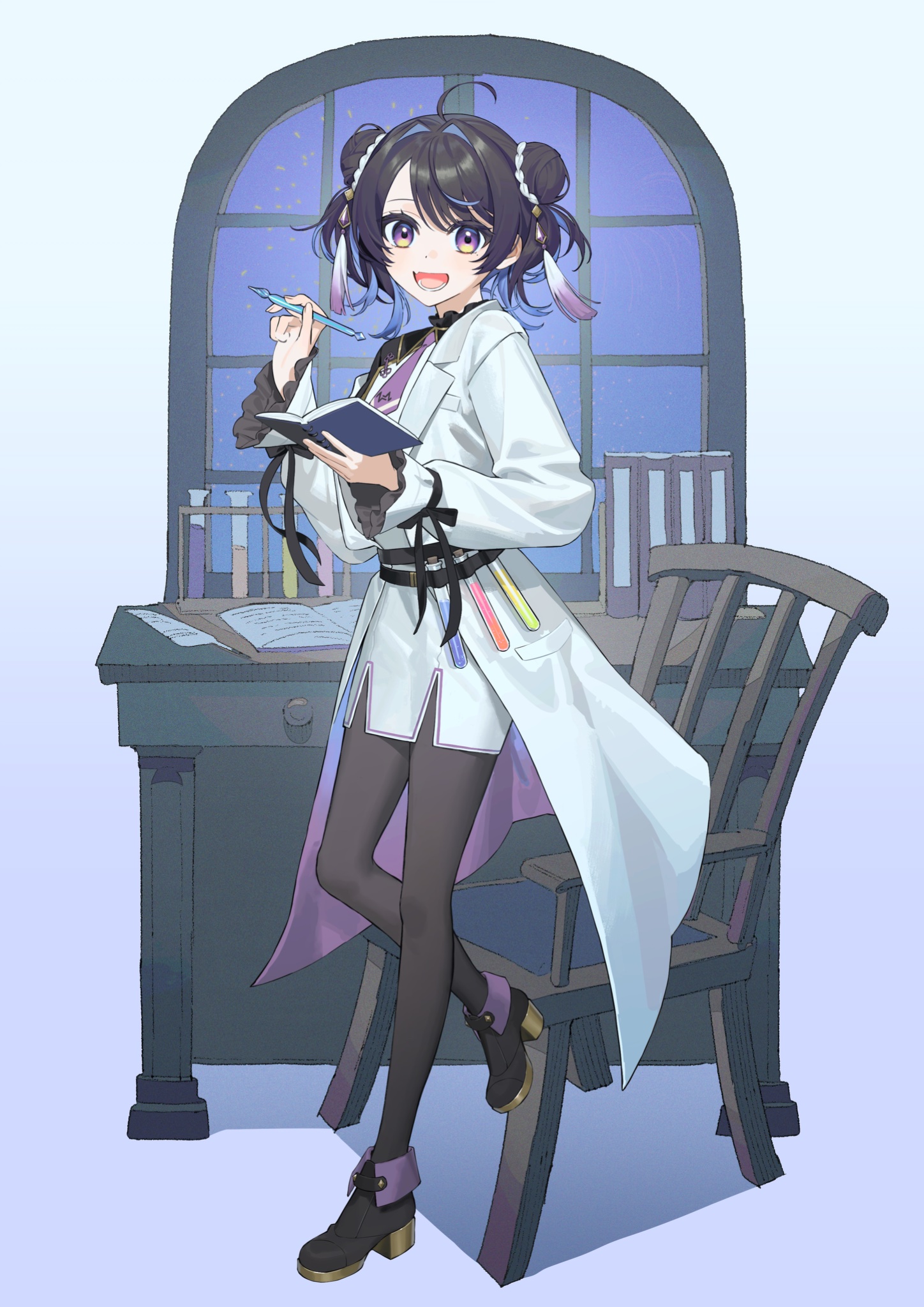 gaman.jpg