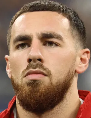 #OrkunYuvaya
40 yaşındayım. ilk defa biri için böyle heyecanla haberini bekliyorum. hadi kartalım, hadi evlat.