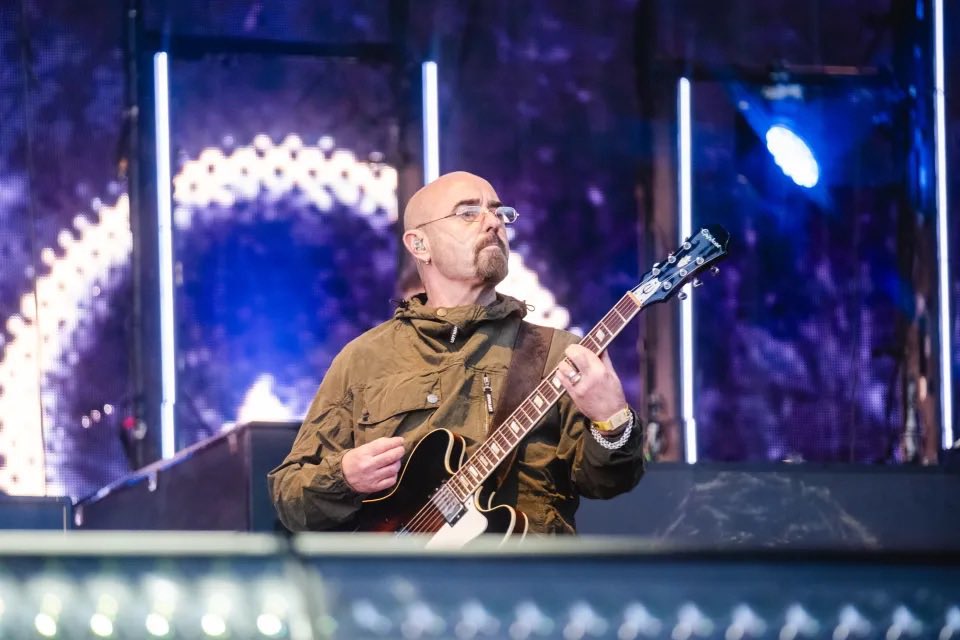 lefthand_sports's tweet image. Well done boys it happened your on a roll @BoneheadsPage sporting his #lefthand Adda smock lefthandsportswear.com/products/adda-…