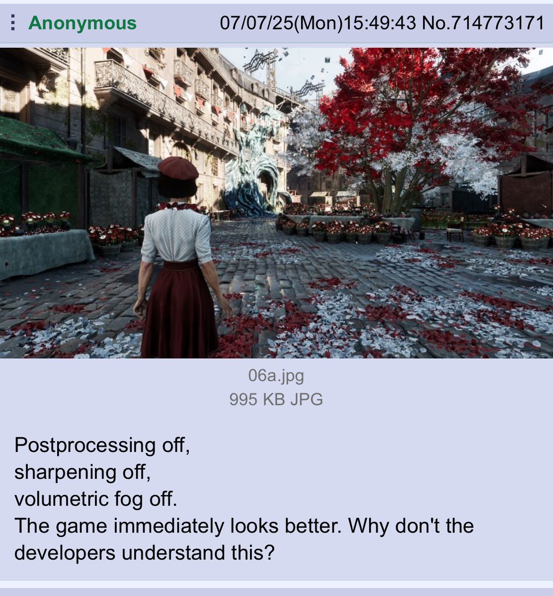 Pirat_Nation 🔴 (@pirat_nation) on Twitter photo 