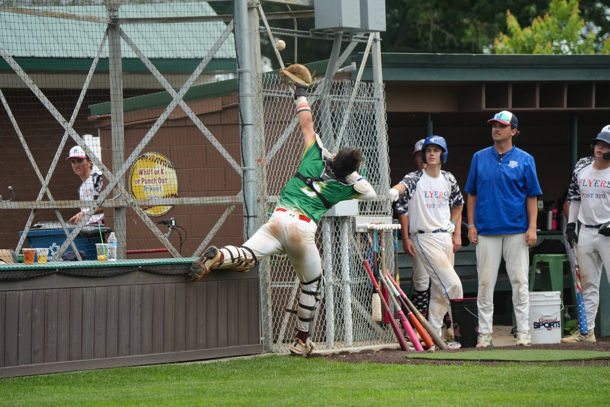 Edina A’s Post 471 tweet media