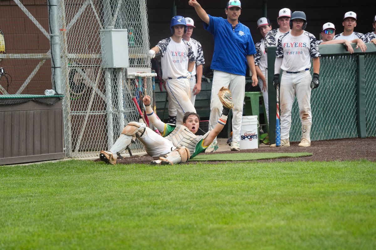 Edina A’s Post 471 tweet media