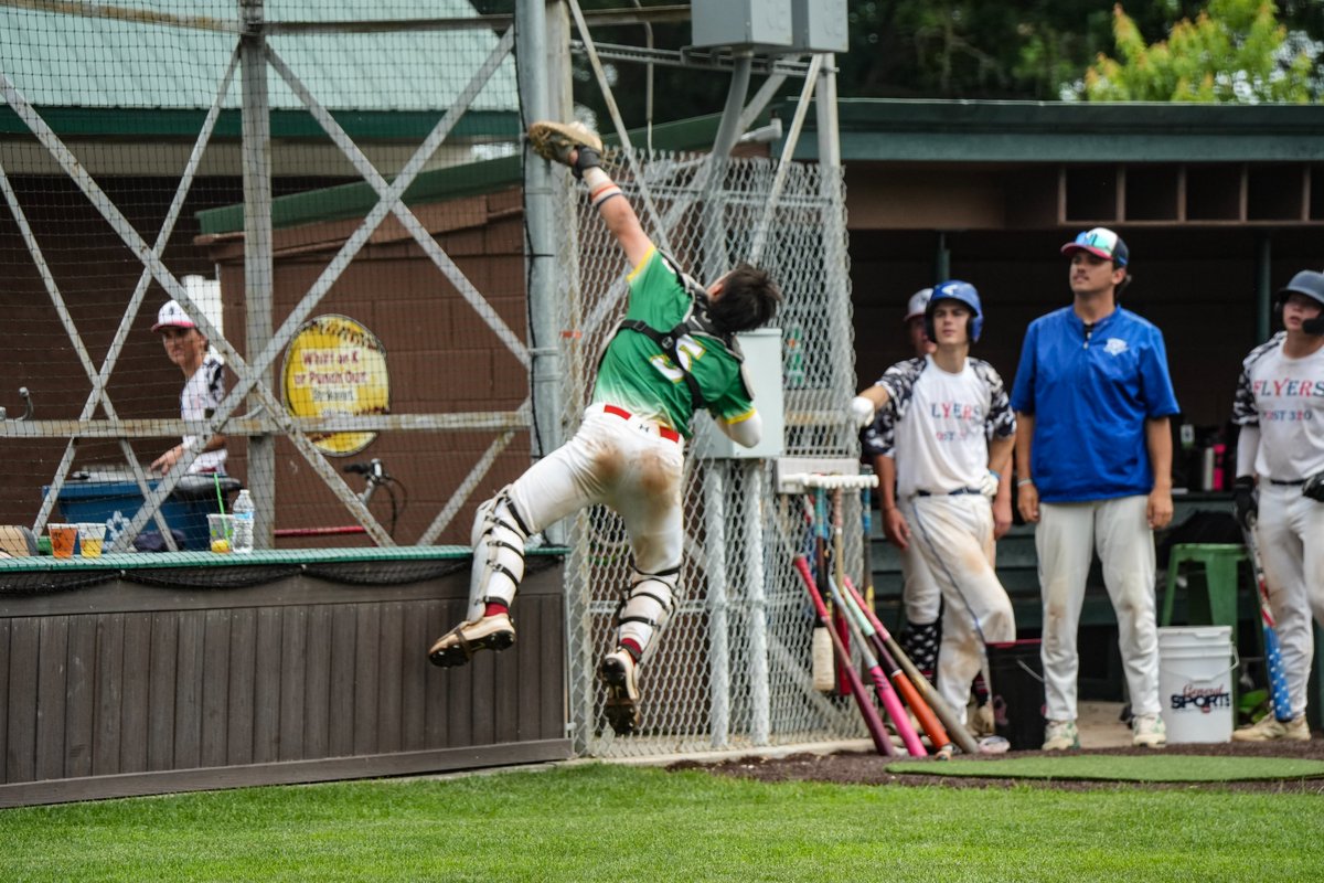 Edina A’s Post 471 tweet media