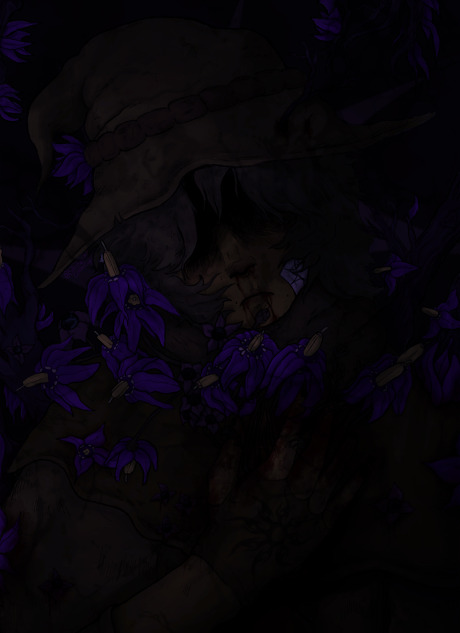 Spec_cat_Error's tweet photo. Azure, I love you - My goat, My wonderful goat
--------------------------------------------------
#forsakenfanart #forsakenart #azureforsaken https://t.co/TQsotrY3FX