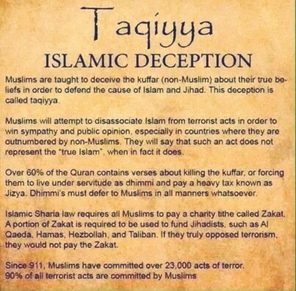 Jen 🇺🇸✝️😁 IFBAP! MAGA (@jennimalek) on Twitter photo <a href="/DrewPavlou/">Drew Pavlou 🇦🇺🇺🇸🇺🇦🇹🇼</a> He's a Shia Twelver, like Ayatollah Khamenei, the most deceitful of all Muslims. <a href="/DrewPavlou/">Drew Pavlou 🇦🇺🇺🇸🇺🇦🇹🇼</a> He's a Shia Twelver, like Ayatollah Khamenei, the most deceitful of all Muslims.