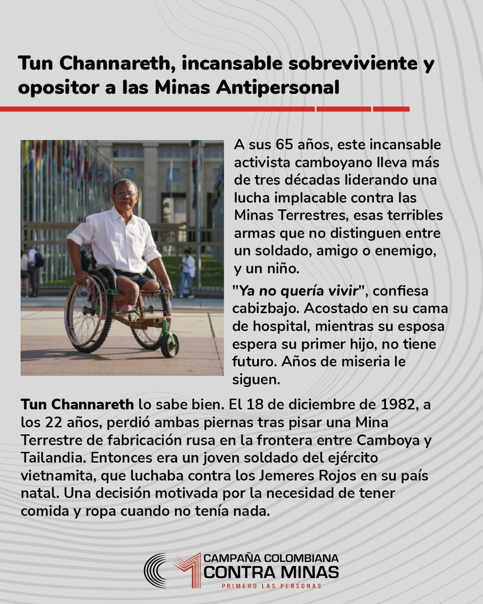 COL_SIN_MINAS's tweet image. Lee la nota completa aquí 👇
n9.cl/e54yeq
