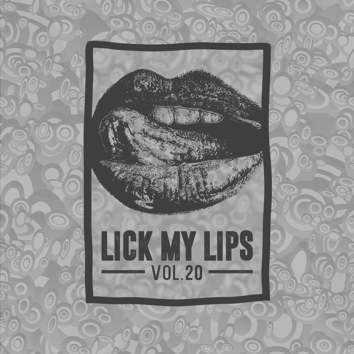 Spring Tube label (@springtube) on Twitter photo The selection of a latest and finest tech house stuff
from our sister label Lick My Lips Records
➡️ LICK MY LIPS vol.20
incl. the works by
<a href="/martinluciuk/">Martin Luciuk</a> / Nightly Closures, Oskar Hinojosa, a.o.
✔️ OUT TODAY
(main listen/purchase links)
▶️ bit.ly/LICKMLVOL20-li…
#techhouse The selection of a latest and finest tech house stuff
from our sister label Lick My Lips Records
➡️ LICK MY LIPS vol.20
incl. the works by
<a href="/martinluciuk/">Martin Luciuk</a> / Nightly Closures, Oskar Hinojosa, a.o.
✔️ OUT TODAY
(main listen/purchase links)
▶️ bit.ly/LICKMLVOL20-li…
#techhouse