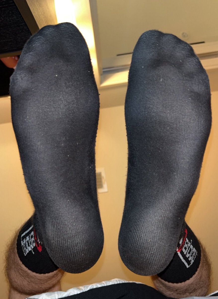 GoFootHubb's tweet photo. 🤤 💦 😈🍆
FootHubb | @twinkfeet00 https://t.co/NhEHDPm6tG