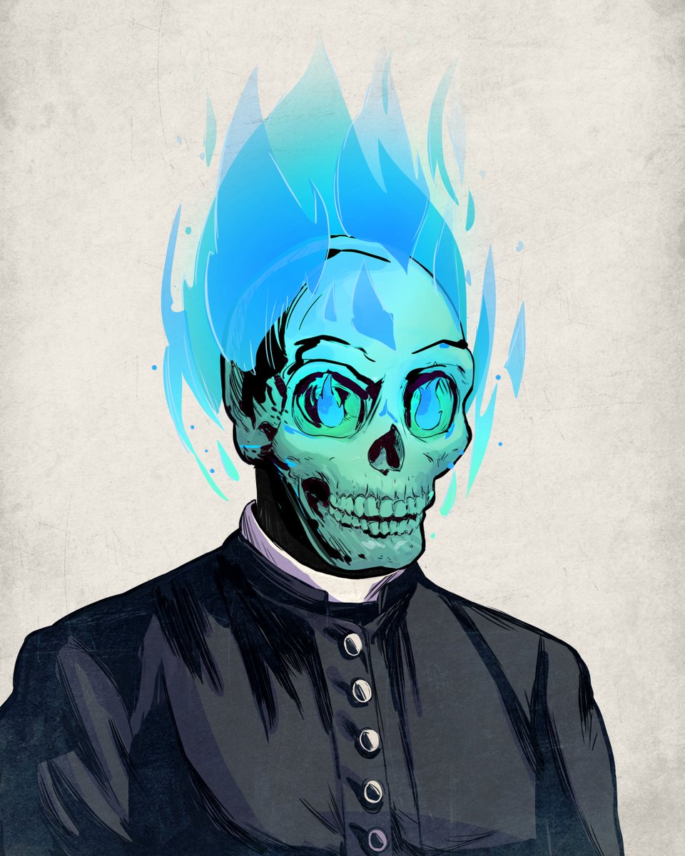 Mad Lads Sales Bot tweet media