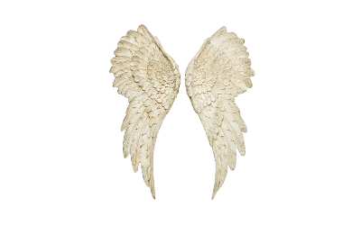 ⠀ ⠀   ͜ #̲   ⠀ TEMP⠀ ⠀⠀⠀PINNED  ⠀ ⠀⠀⠀*͟ ͜
 ⠀ ⠀ ⠀  ⠀ ⠀ ⠀ ༝ ⠀ ⠀YU⠀ 丷  ⠀ ⠀HAIBARA