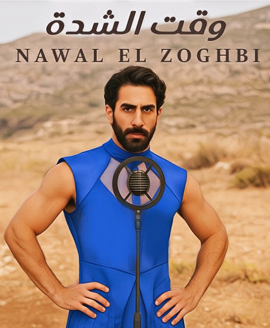 Adam 🇰🇼 (@adamalkwt) on Twitter photo <a href="/ali10el25zoghbi/">ÃĹÎ ĘĽ ŻØĞHβÏ</a> <a href="/NawalElZoghbi/">Nawal El Zoghbi - نوال الزغبي</a> <a href="/umusiclb/">umusiclb</a> <a href="/UnlimitedSoeg/">Unlimited Social</a> وحياتك مو تاركك لحالك
ماعليه انا بعد لبست من عند تيااااا 😂💔💔💔
#وقت_الشدة
<a href="/NawalElZoghbi/">Nawal El Zoghbi - نوال الزغبي</a> <a href="/ali10el25zoghbi/">ÃĹÎ ĘĽ ŻØĞHβÏ</a> <a href="/NawalElZoghbi/">Nawal El Zoghbi - نوال الزغبي</a> <a href="/umusiclb/">umusiclb</a> <a href="/UnlimitedSoeg/">Unlimited Social</a> وحياتك مو تاركك لحالك
ماعليه انا بعد لبست من عند تيااااا 😂💔💔💔
#وقت_الشدة
<a href="/NawalElZoghbi/">Nawal El Zoghbi - نوال الزغبي</a>