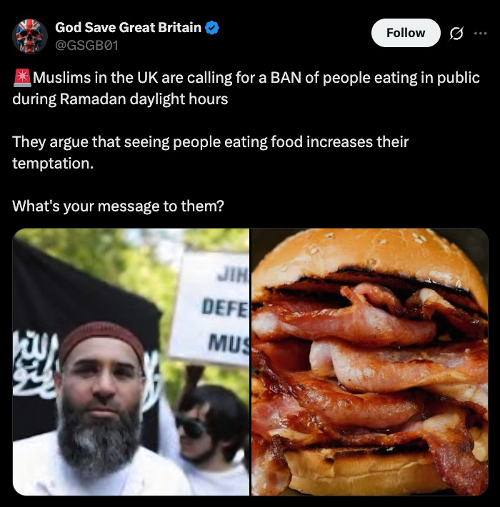 Anti Left Memes tweet media