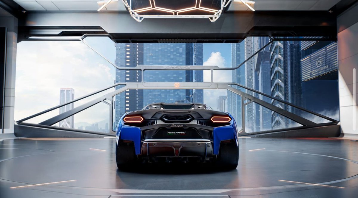 Web3research tweet media