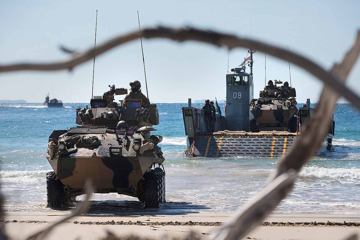 Fire, Fire Sabot (@indexsabot) on Twitter photo 