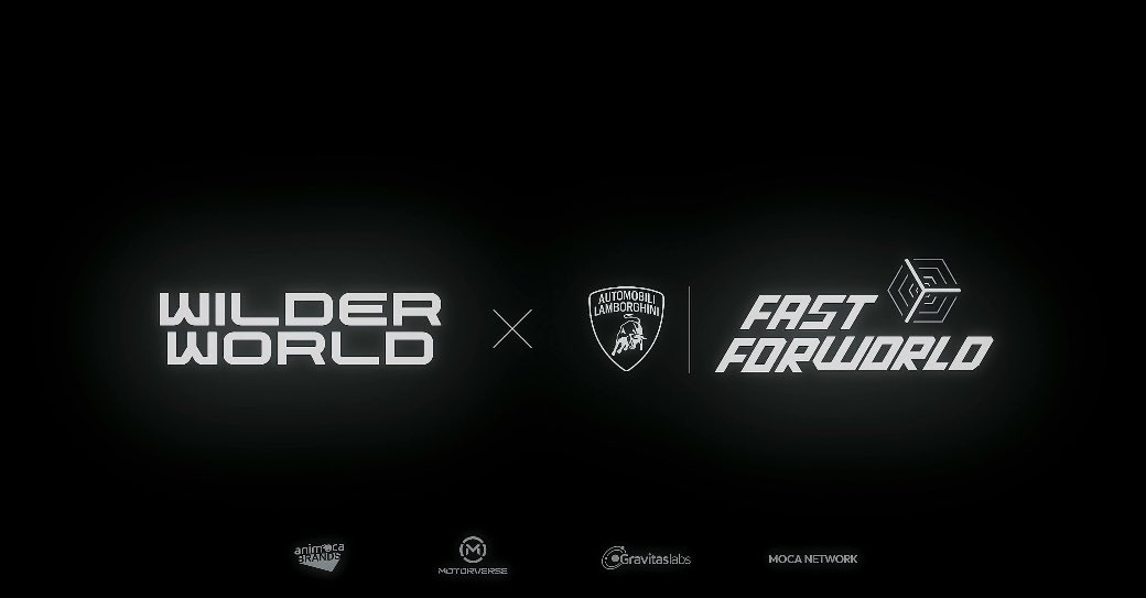 Web3research tweet media