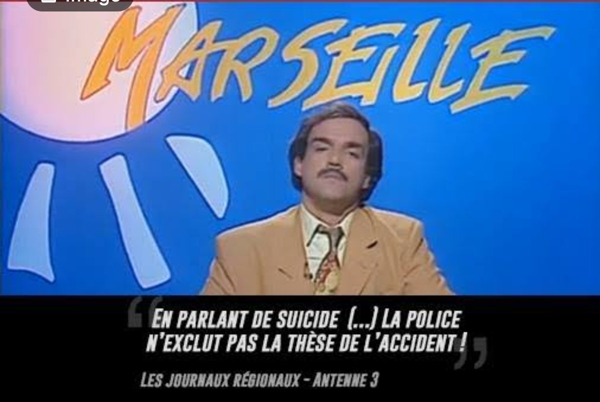 Rémy tweet media