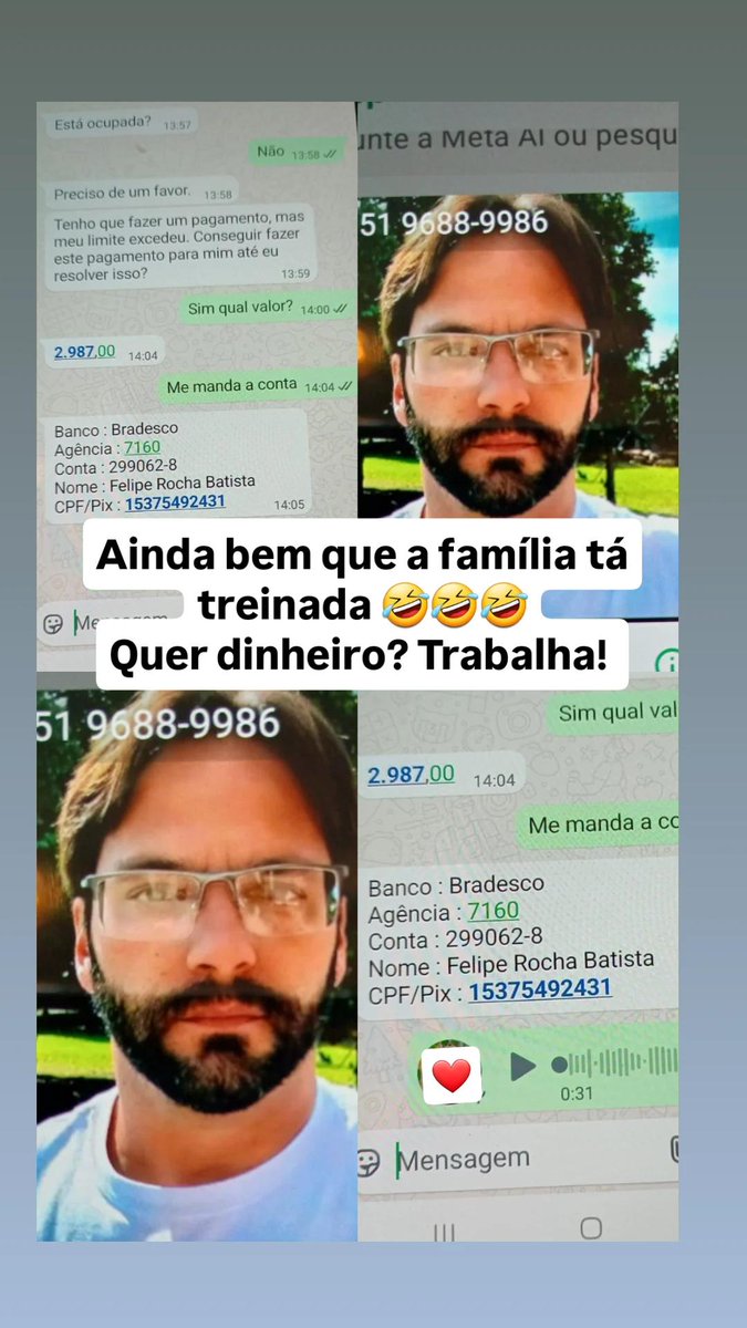 bahmanuh's tweet photo. Quem quiser brincar e tiver tempo, fica a vontade! https://t.co/xMUua0vCWF