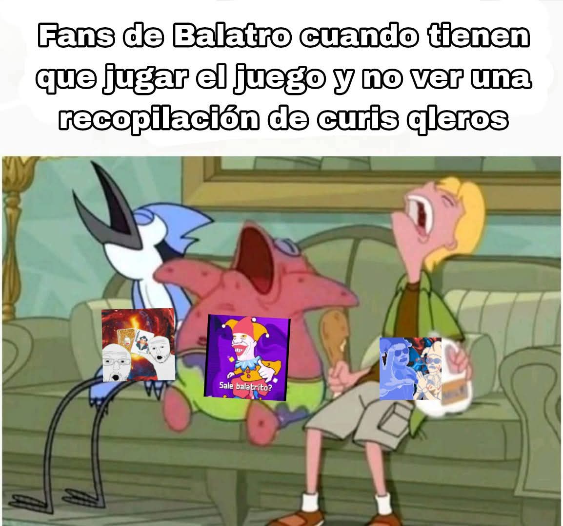 peluche molón de Niko oneshot tweet media