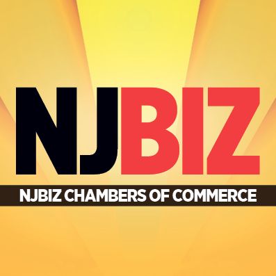NJBIZLists's tweet image. #GetOnTheList! You can still submit for the #NJBIZ 2025 #Chambers of Commerce list! Make sure your chamber is on the list: bit.ly/3Dsqofw Contact lists@njbiz.com for more info