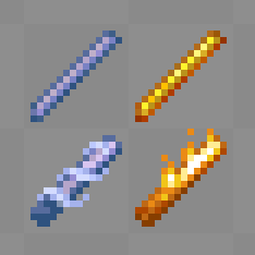 .vectorwing tweet media