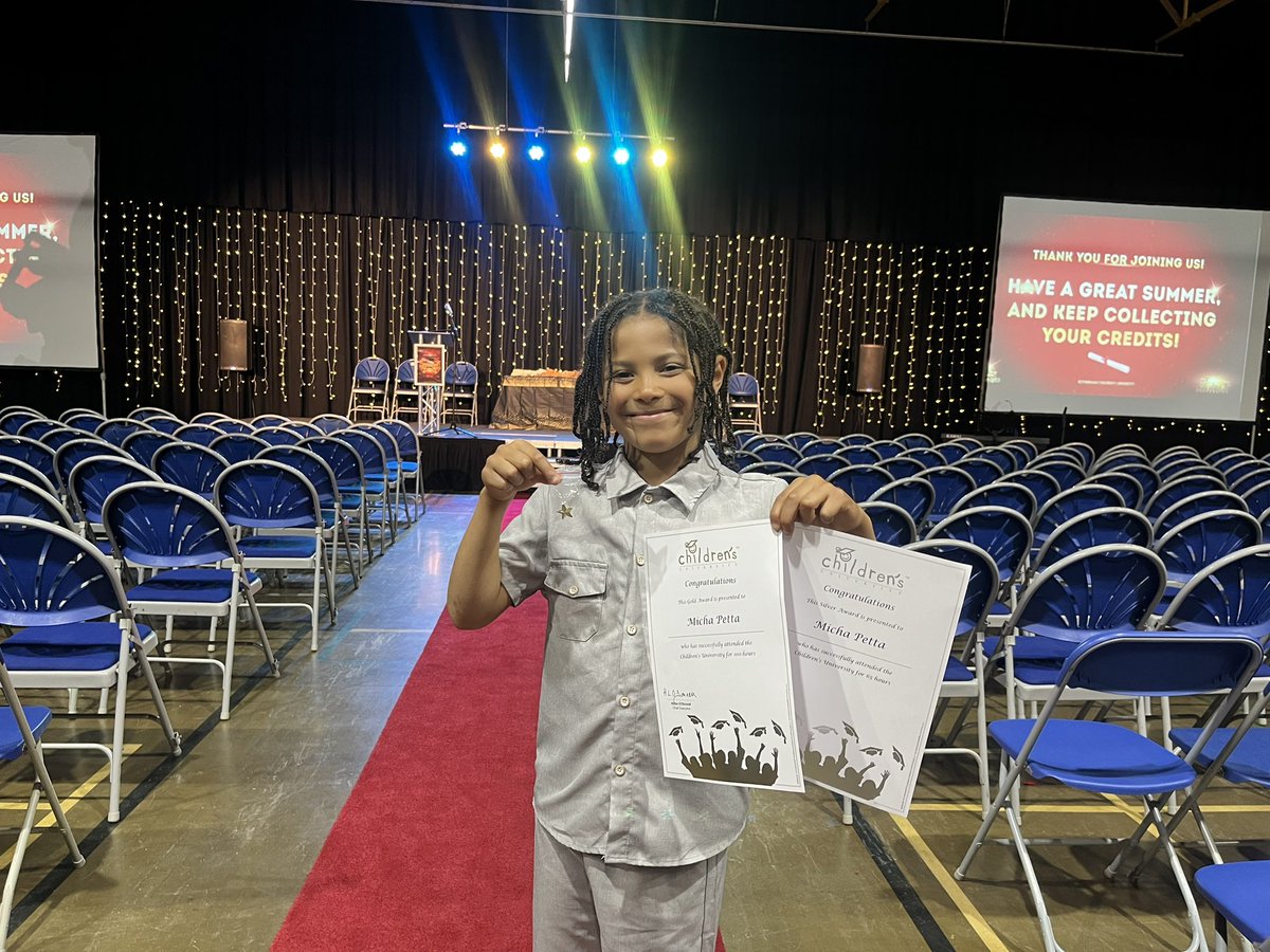 Wales High News (@waleshighnews) on Twitter photo Well done to all the children graduating today <a href="/WalesHigh/">Wales High School</a> <a href="/RotherhamCU/">Rotherham Children's University</a> 🎉🎉🎉🎉🎉 Well done to all the children graduating today <a href="/WalesHigh/">Wales High School</a> <a href="/RotherhamCU/">Rotherham Children's University</a> 🎉🎉🎉🎉🎉