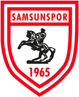🚨 “ Samsunspor, profesyonel bir şekilde yönetilen ve menajer oyunlarına gelmeyecek kadar tecrübeli bir organizasyondur. Atılan tweetin silinmesinden de anlaşılacağı üzere haber tümüyle bir yalandan ibarettir.”

İçeriden aldığım bilgi ve açıklama bu şekilde. Ben de dahil hepimiz