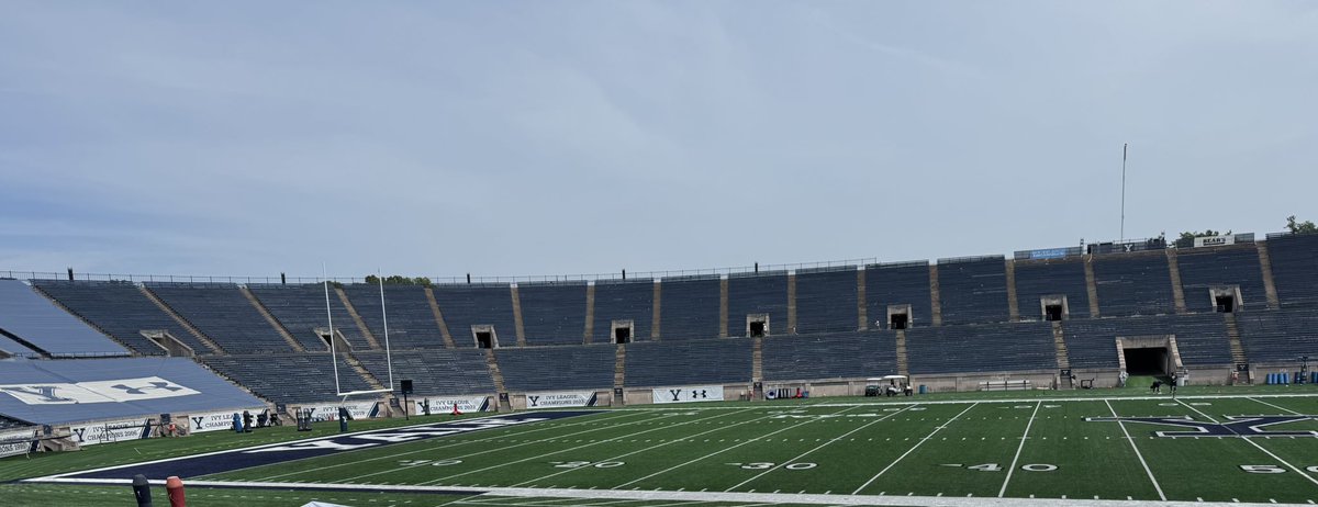 Rian Brar tweet media