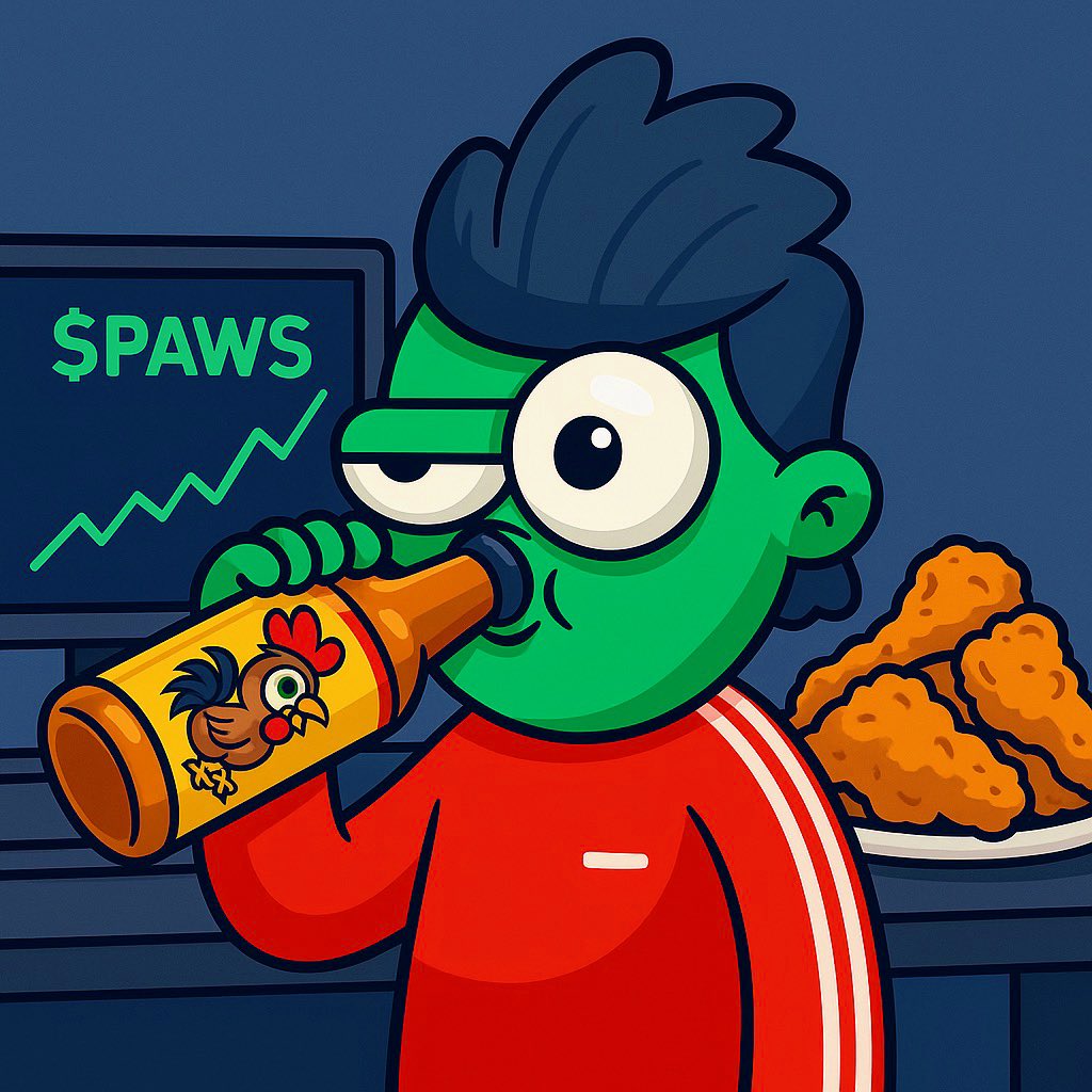 ℏapi monday #hbarfam ☀️

got #pawsitiveplans tℏis week❓