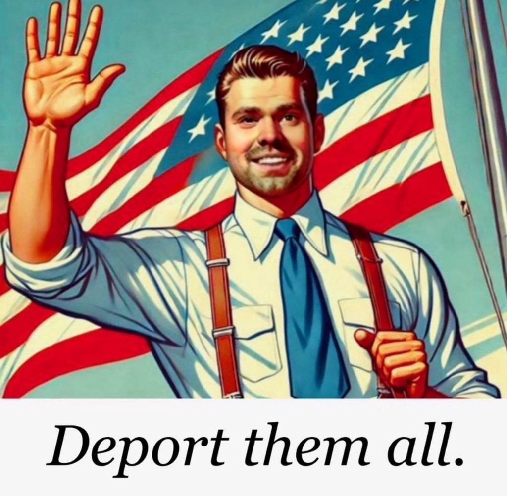 Jack Poso 🇺🇸 (@jackposobiec) on Twitter photo 