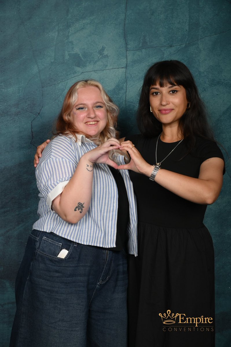 hellosnips7's tweet image. 🧵🤍 | #ASOCAS4