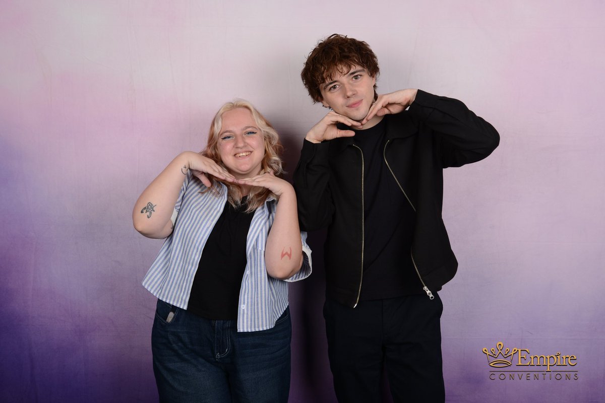 hellosnips7's tweet image. 🧵🤍 | #ASOCAS4