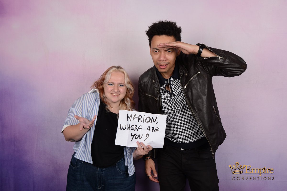 hellosnips7's tweet image. 🧵🤍 | #ASOCAS4