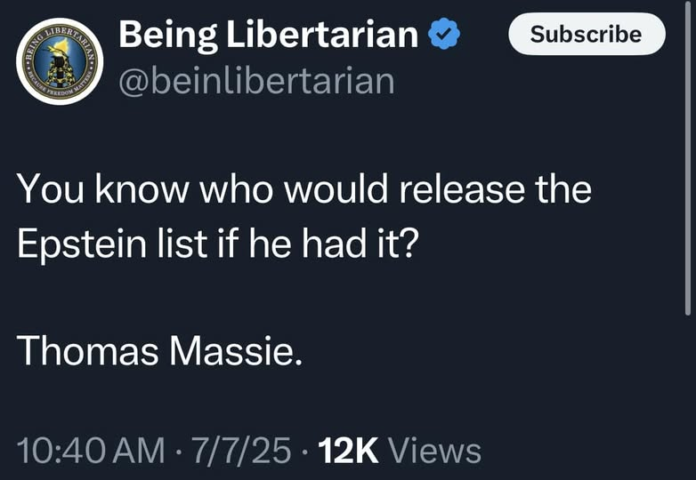 dbenner83's tweet photo. Indeed. https://t.co/uk63mhALex