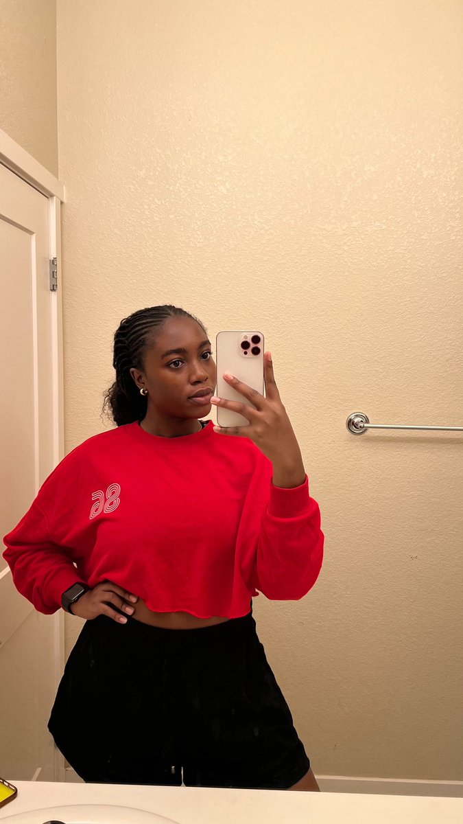 Precioustome 💎 tweet media