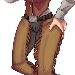 Atzza1910's tweet image. 🤠
#fanart #art #digitalart #Commission