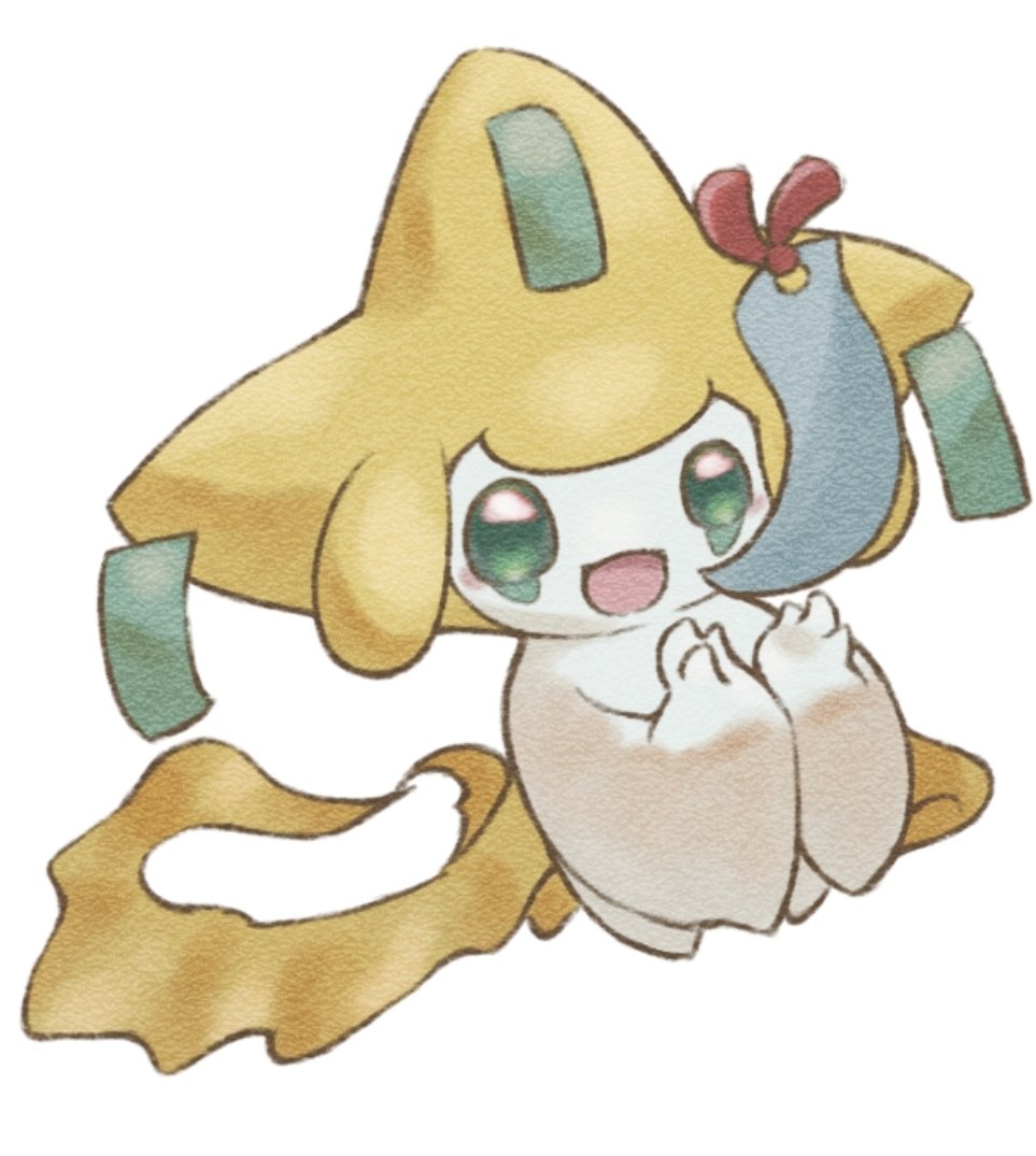 まだ寝てないから間に合ってる