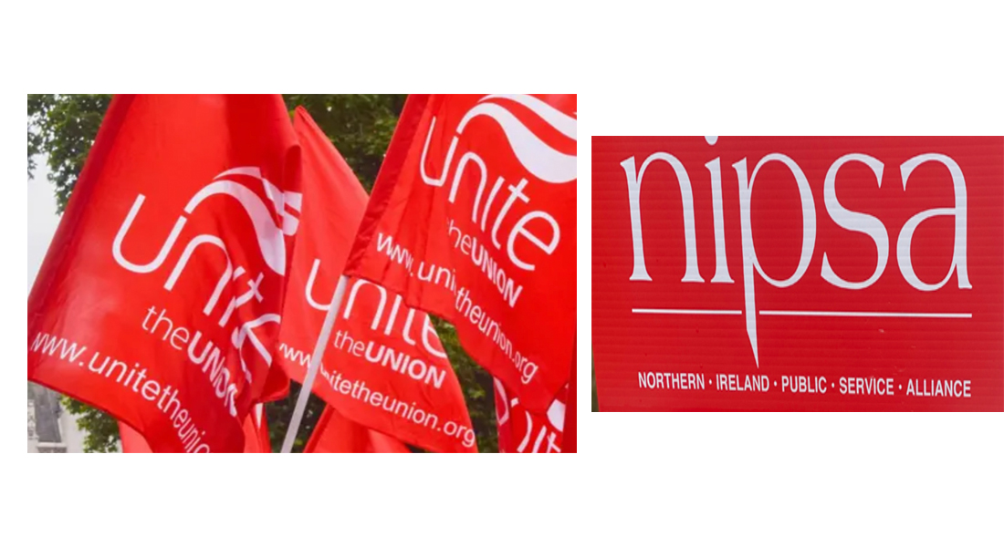 VIEWdigital's tweet image. Belfast leisure centre workers vote for industrial action – viewdigital.org/belfast-leisur… - @nipsa @UniteunionNI @BDTUC @UTVNews @BBCNewsNI @irish_news @BelTel
