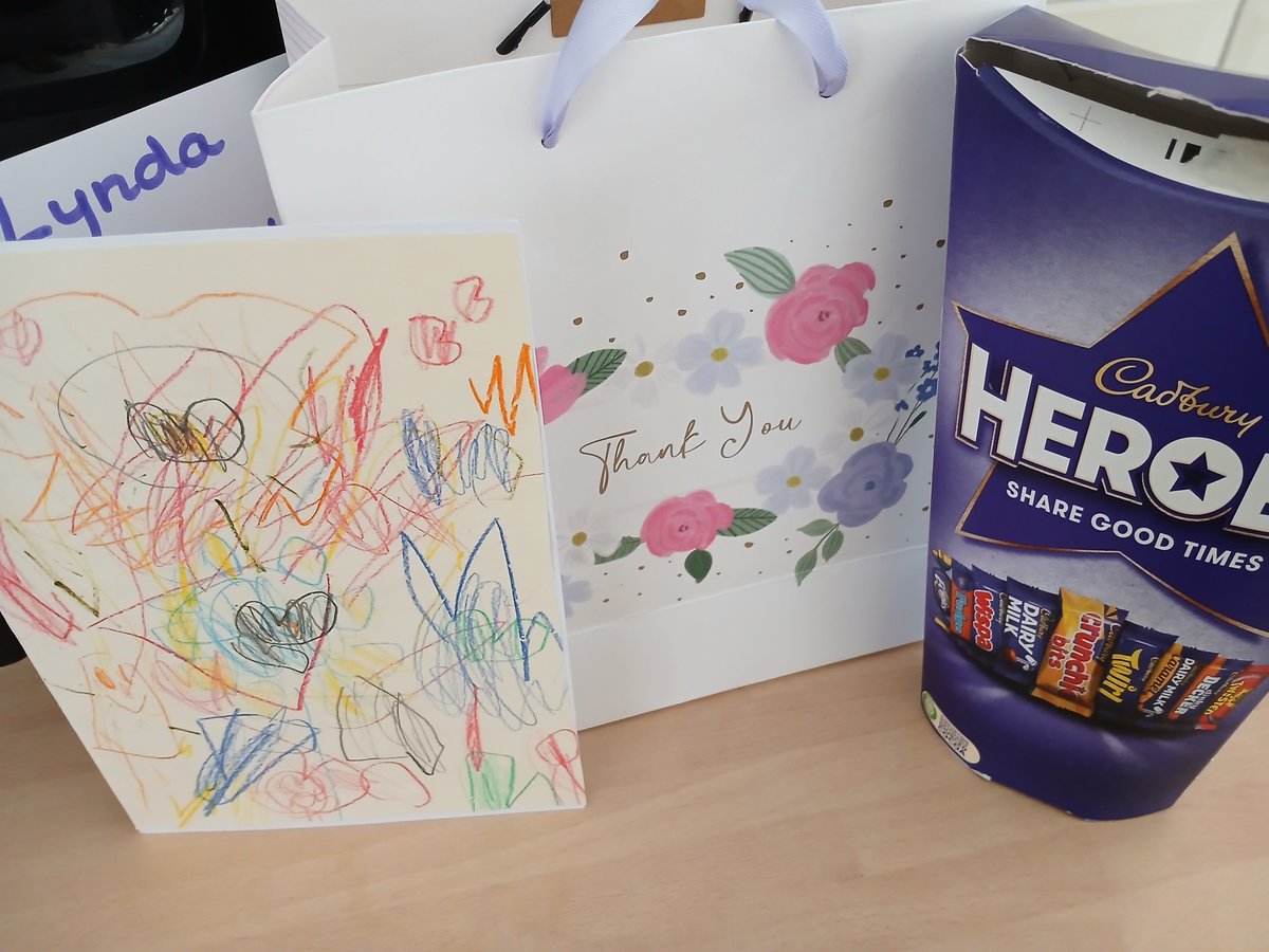 LBurrowsSLTA tweet media