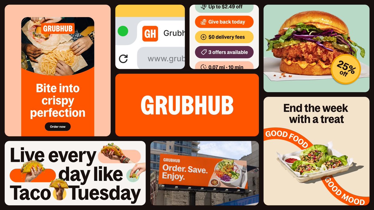 Elizabeth Goodspeed tweet media