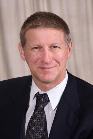 NREFORG's tweet image. Honoring Dr. Howard Silberstein—beloved mentor, master surgeon, and leader in neurosurgical education at @URNeurosurgery. His impact is lasting.
Support the future of neurosurgical training in his name: ow.ly/JQuz50WlQmZ #MedTwitter #MedEd #donate
