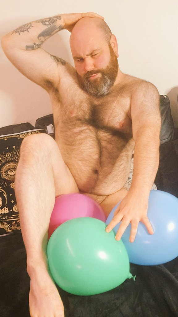 Let the good times roll🥳