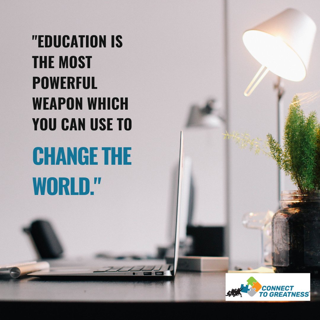 Connect to Greatness, Inc. (@c2gpbc) on Twitter photo It starts with education. When we uplift young minds, we uplift our communities. ๐ก
Be part of the movement to inspire and mentor the next generation.
๐ Visit: connect2greatness.org
#MomentumMonday #YouthEmpowerment #MentorshipMatters #C2GPBC <a href="/unitedwaypbc/">United Way of PBC</a> <a href="/pbcsd/">The School District of Palm Beach County</a> <a href="/cscpbc/">Children Svc Council</a> It starts with education. When we uplift young minds, we uplift our communities. ๐ก
Be part of the movement to inspire and mentor the next generation.
๐ Visit: connect2greatness.org
#MomentumMonday #YouthEmpowerment #MentorshipMatters #C2GPBC <a href="/unitedwaypbc/">United Way of PBC</a> <a href="/pbcsd/">The School District of Palm Beach County</a> <a href="/cscpbc/">Children Svc Council</a>