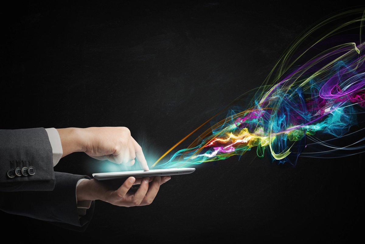 NJBIZLists's tweet image. #GetOnTheList! We are accepting submissions for the #NJBIZ 2025 #Technology Consultants list! Make sure your company is on the list: bit.ly/3Dsqofw Contact lists@njbiz.com for more info