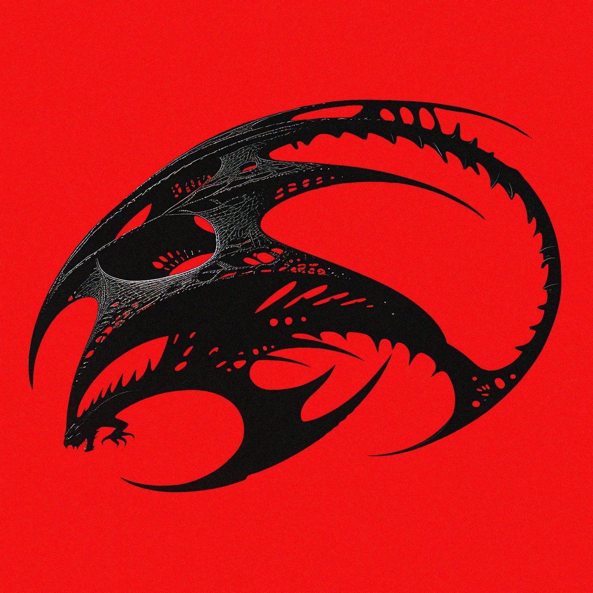 pra quem não viu, 
"DRAGON 龍" é o meu novo EP 
e saiu pela D1S, selo de lá da China 

🔗 já tá disponível no soundcloud: 
on.soundcloud.com/Mh8RAp9iXMgFIk…

✨💞🐉🇧🇷🤝🇨🇳🐉💞✨