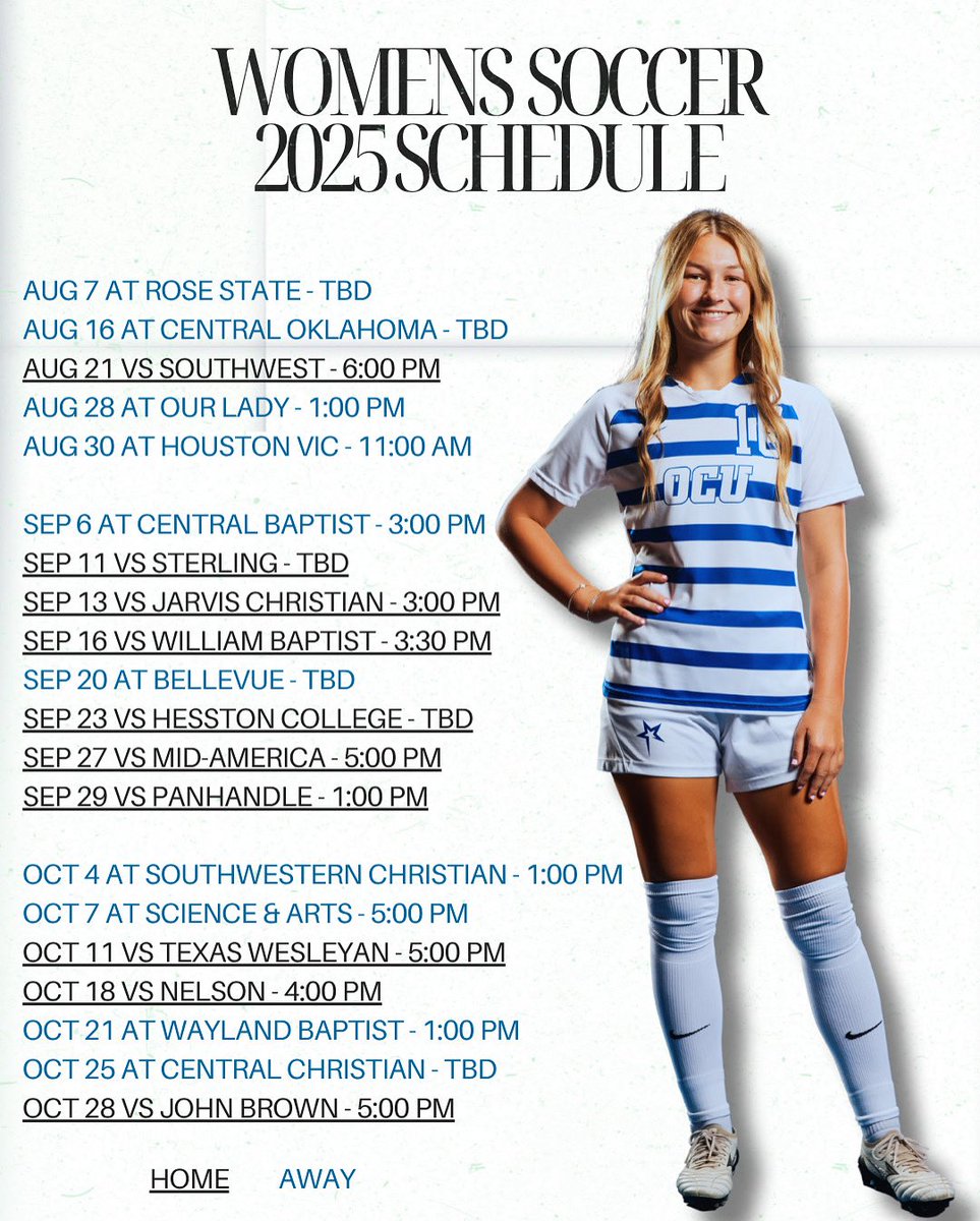 We’ve been waiting for this one… 🤫