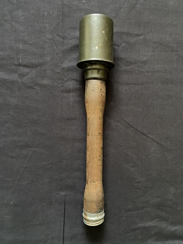 ChaseMilitaria's tweet photo. Just a few of the items added this morning, we have over 4000 items available @ChaseMilitaria plus a lot more to be added. https://t.co/p1ZlElIVCB